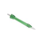 Orthopedic Herbert Bone Cannulated Compression Headless Screw Implant