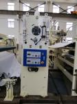 Double Sided 35gsm Paper Laminating Machine