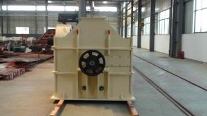 Quality Wood Hammer Mill 2400 RPM Woodworking Industrial Machinery wholesale