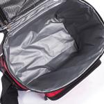 Promotional thicken warmth Cooler Bag lunch Thermal Bag