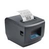Buy cheap ESC Bluetooth Android POS Printer Wifi USB 80mm from wholesalers