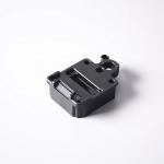 High Precision Metal CNC Machined Parts OEM For Medical Agricultural