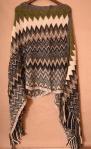 RUE21, Women's cool seates Cardigans