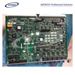 KXFE00FRA00 PC BOARD Panasonic