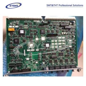 Quality KXFE00FRA00 PC BOARD Panasonic wholesale
