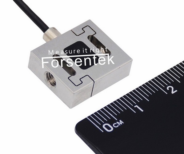 miniature load cell 5kg
