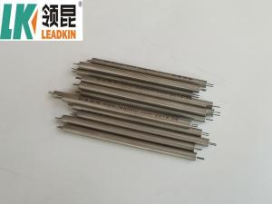 Quality Mineral Insulated K Type Thermocouple Cable OD 8.0mm SS304 wholesale