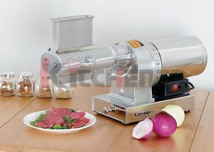 Quality Electric Meat Tenderizer For Home Use wholesale