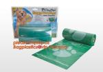 PET ACCESSORIES & JEWLRY PET CLEANING TOOL PET HOUSE PET FEEDING AND DRINKING,