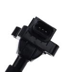 High quality Auto Accessory Ignition Coil 0001502880 A0001502880 0001501780