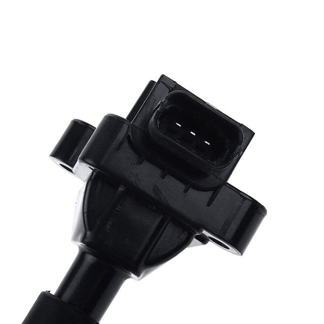 High quality Auto Accessory Ignition Coil 0001502880 A0001502880 0001501780 40100041 A0001501780 For Benz