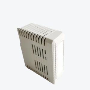 Quality ABB DI885 DCS DIGITAL INPUT MODULE wholesale