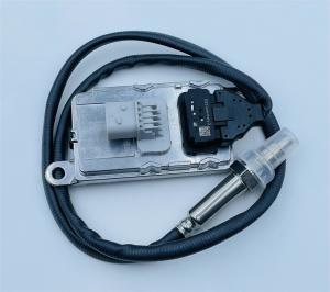 Quality 24V OEM 5593958 A062U291 Nitrogen Oxygen Nox Sensor For Cummins Truck wholesale