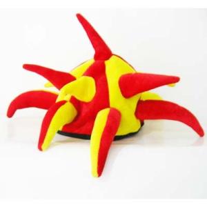 Quality National Advertising Promotional Spain Party Hat wholesale