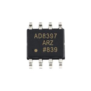 Quality ADUM1285ARZ-RL7 wholesale