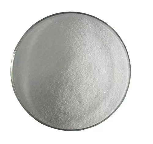 White Sodiumchlorate Powder NaClO3 7775-09-9 Sodium Chlorate Powder