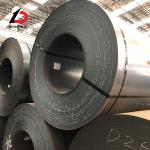 8mm Ms Sheet Coil