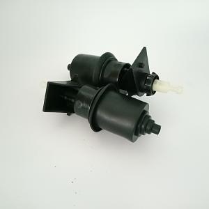 Quality Auto Headlamp Leveling Motor Manual Internal Installation wholesale