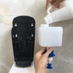 Hand-Disinfection-Sensor-Mist-Automatic-Soap-Alcohol-Sprayer-Touchless-Dispenser