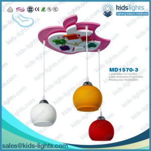 Quality Modern feather lamp shade,fiber optic lamp wholesale