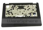Dell Latitude E7250 Laptop Top Cover With Smart Card Reader 0Y0T7F Y0T7F