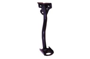 Quality Water Based ED Black Coating Polyurethane Modified wholesale
