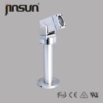 energy saveing IP65 waterproof COB LED Garden Light For Outdoor Used lawn lamp