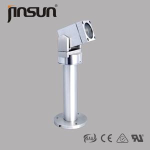 Quality COB LED Garden Light For Outdoor Used wholesale