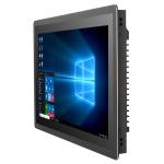 10.4 12.1 15 17 19 Inch Wholesale Manufacturer Industrial Waterproof Tablet