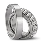 Self Aligning Tapered Roller Bearing 560*820*121mm Industrial Roller Bearings