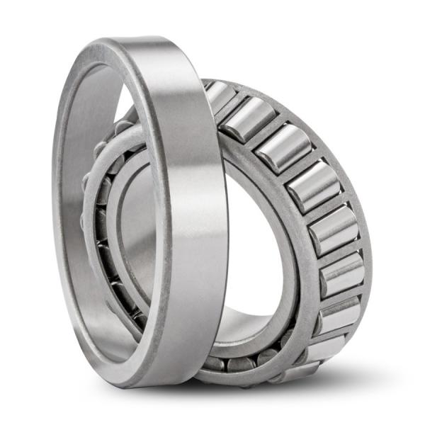 30202 Tapered Roller Bearing Cone With Cup 15mm Inner Diameter 35mm OD 12mm