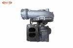 S200G 12709880016 Engine Turbocharger Parts 12709700017 04294367 04294367KZ