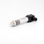 Industrial High Temperature Pressure Transmitter Compact Dimension Design