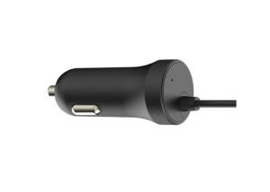 Quality 5V 0.5A / 5V 1A / 5V 2A USB Car Charger Universal USB In Car Charger wholesale