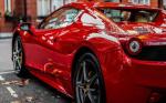 High Intensity Imported American TPU Material Clear Protective Film For Cars