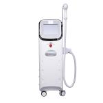Professional 110V 300W 808 Diode Laser Hair Removal Machine Non Channel