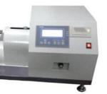 ASTM F609 Footwear Testing Equipment Shoes Slip Resistance Friction Testing