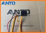 3054893 305-4893 Engine Harness Excavator Engine Parts Fitting For 320D 320D FM