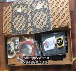 6N7887 Gasket 6N-7887 seals 2509214 Full Gasket Kit 250-9214 Cylinder 2M8691