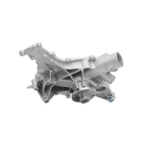 Quality Mercedes Benz 1122001501 Engine Parts Water Pump wholesale