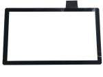 21.5 Inch Projected Capacitive Touch Panel with 5 Pins 35000K Touch Times