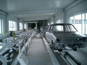 Quality Friction Accumulation Conveyor wholesale