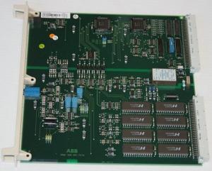 Quality ABB GPU2000R REG544 wholesale