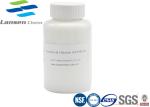 Non Toxic Retention Filtration Aid High Concentration Corrugated Paper Newsprint