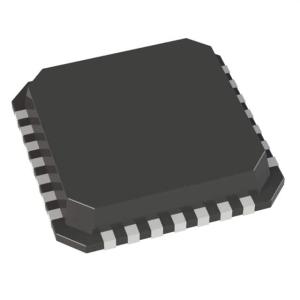 Quality USB2412-DZK-TR wholesale