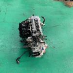 Geely 4G15 Gasoline Engine 4 Cylinder Engine 200hp 4 Stroke