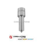 High Quality 0 433 171 092 DLLA143P96 Manufacturer and Supplier of Diesel Nozzle