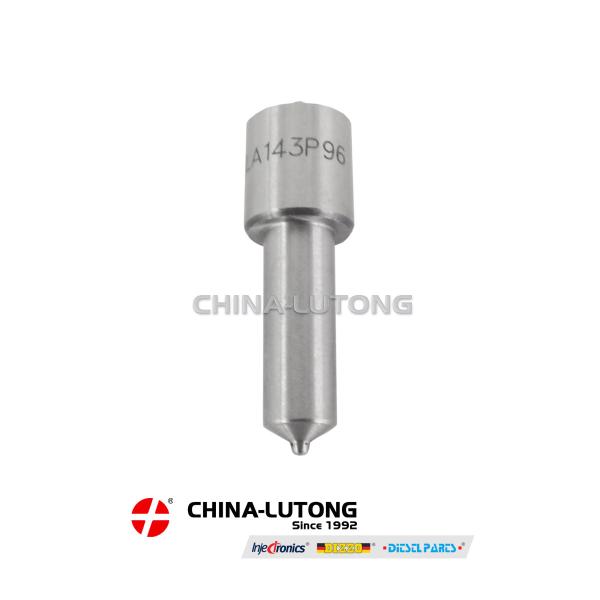 High Quality 0 433 171 092 DLLA143P96 Manufacturer and Supplier of Diesel Nozzle