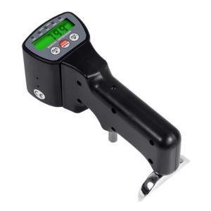 Quality Digital Barcol Impressor Hardness Tester wholesale