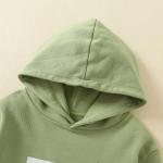 100%cotton blank thick french terry luxury quality heavy weight oversized fit
